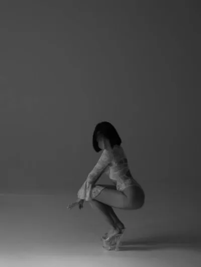 Савелия