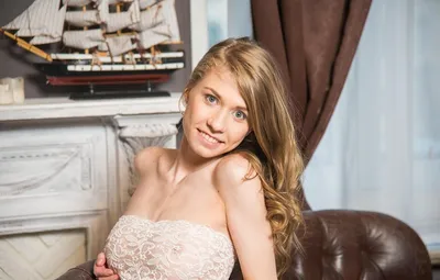 Зина